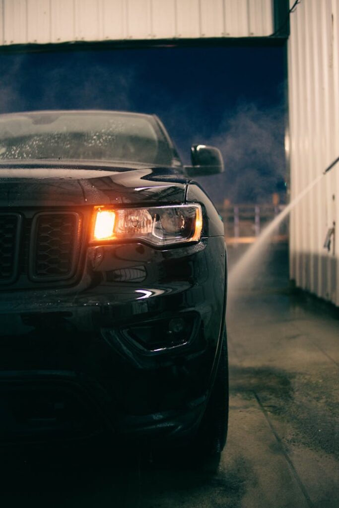 pexels photo 9966016.jpeg